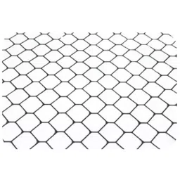 AS ONE Antistatic PVC sheet, 22046.4488 image 3