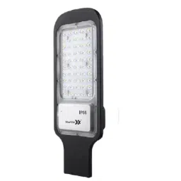 Sturlite ASTEOR-36W Asteor LED Street Light-Winter White-picture-11