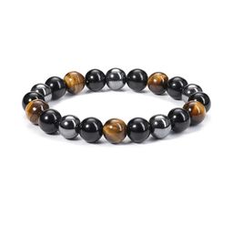 VIBESLE Multi Ceramic Bracelet-picture-18