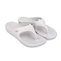 Feel alive Men Set of 4 Thong Flip-Flops & Sliders image 2