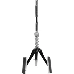 Yato YT-05810 Cylinder Honing Tool image 1