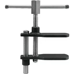 Yato YT-0610 Disc Brake Spreader-picture-19