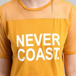 RC NEOEN Print Cotton Top image 2