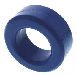 Epcos Ferrite Ring Toroid Core N30 Material 17.2 mm Height, B64290L0659X830-picture-47