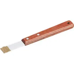 Ktc Carbide Blade Scraper 18 mm Width 180 mm Length, KZ2-18A-picture-21