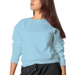 Todo Basique Women Sweatshirt-picture-54