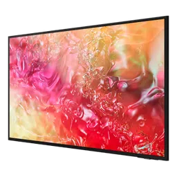 samsung 1.38 m (55) crystal uhd du7000 4k smart tv (2024) 55 image 1