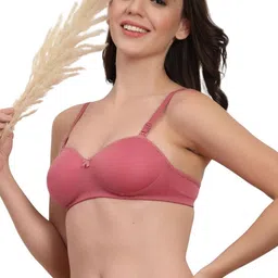 adornstar Bra Full Coverage Lightly Padded image 2