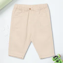 max Boys Trousers-picture-30