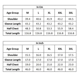 Step Queen Cotton Woven Three Fourth Sleeves Floral Printed Maternity Dress With Side Zipper Nursing Access - Orange image 2