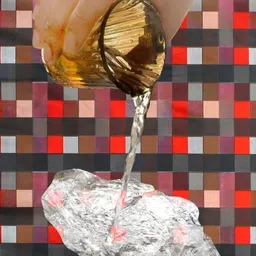 the furnishing tree Compatible for Onida 27L Black Beauty Plus image 3