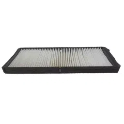ZIP Car Cabin Filter For Mahindra Xuv 500, ZC-6105 (Pack of 2) image 2