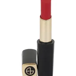 Echt Beauti Velvet Matte Lipstick My Valentine - 5 gm-image-21