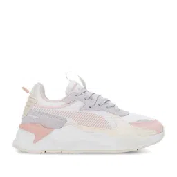 Puma Women's RS-X Candy Off White Running Shoes-picture-14