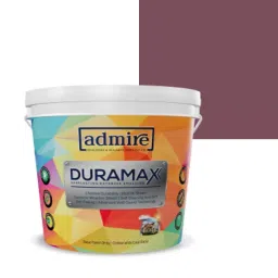 ADMIRE PAINTS DURAMAX Exterior Emulsion Paint 10 L Capacity Vine Yard-picture-19