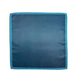 The Tie Hub Solid Pocket Squares image 3