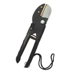 Unison Alpha Prunning Secateur, 1048 image 1