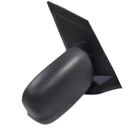 Dkmax Side Rear View Mirror Piece RH 1 Honda Amaze Four Wheeler 148-SVM-AMZ-R image 3