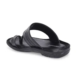 Provogue Men PU Comfort Sandals image 4