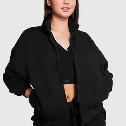 Victoria's Secret Women Sweatshirt-picture-27