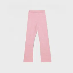 Fame Forever by Lifestyle Girls Mid-Rise Trousers-picture-19