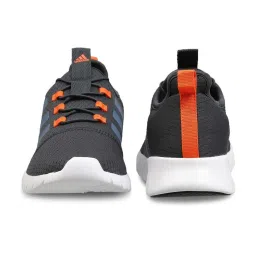Adidas Men's RAYGUN M Grey Running Shoes image 5