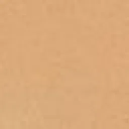 Huda Beauty Easy Bake & Snatch Compact Pressed Powder - Blondie image 5