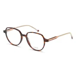 IDEE Havana Square Eye Frames for Women-picture-36