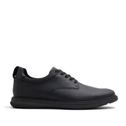 Aldo Men's PRETH Black Casual Sneakers-picture-43