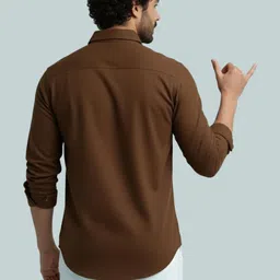 Navkanj Men Kurta image 4