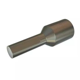 Braco Crimping Reducer Terminal Copper 300 mm², WPC-45-picture-30