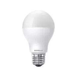 Havells Adore Pluse 7 W E27 LED Bulb, LHLDDDBNIA2T007-image-54