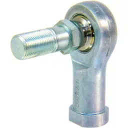 IKO 31.75 mm Ball Dia Rod Ends 10300595 - Made In Japan-picture-11