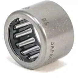 IKO 14 mm Outer Dia Radial Roller Bearings 38305714 - Made In Japan-picture-43