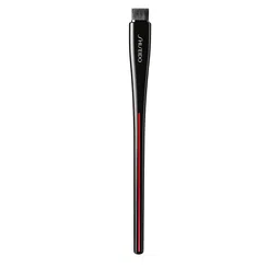 SHISEIDO YANE HAKE Precision Eye Brush-picture-2