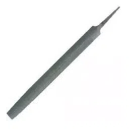 JK Super Drive 300 mm Half Round Bastard Machinist Files (Pack Of 5 Pcs)-picture-28