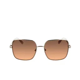 Calvin Klein Jeans Women Square Sunglasses image 5