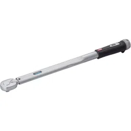 TONE Preset Type Torque Wrench 12.7 mm Square Drive, T4MN200-QL image 2