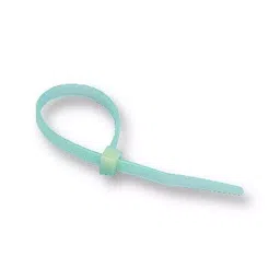 MULTICOMP PRO Cable Ties CABLE TIE, 71MM, PA66, PK100, PP002061 (Pack of 100)-picture-19