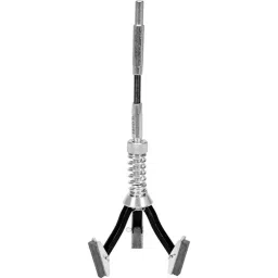 Yato YT-05810 Cylinder Honing Tool-picture-9