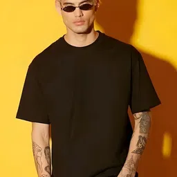 KAIDO Men T-shirt-picture-35