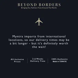 Trendyol Men Printed Sweatshirt image 2