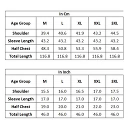 Step Queen Three Fourth Sleeves Floral Printed Dress With Zipper Nursing Access - Red image 2