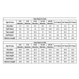 Many frocks & Rayon Woven Sleeveless Floral & Bunny Embroidered Beads Embellished Lehenga Choli With Dupatta Set - White & Pink image 2