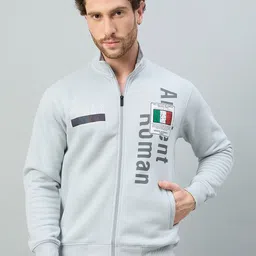 Duke Men Printed Sweatshirt-picture-21