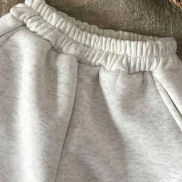 Xsole Boys Printed image 4