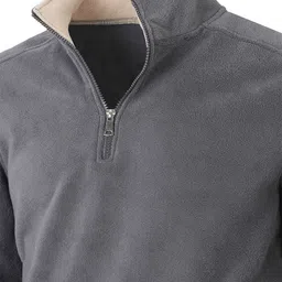 StyleCast x Revolte Men Sweatshirt image 5