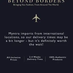 HRX by Hrithik Roshan High-Rise Ankle-Length Seamless Yoga Tights image 3