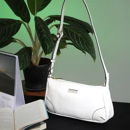 DressBerry Swagger Shoulder Bag-picture-45