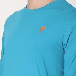 Masculino Latino Men Extended Sleeves T-shirt image 2